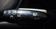 쏘나타 2.0 LPI 렌터카 스타일 180하7083 쏘나타장기렌트, 무심사렌트카