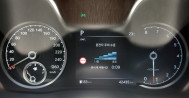 G80 2.5T  198호7085 G80장기렌트, 1년장기렌트