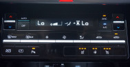 디올뉴 그랜저 2.5 프리미엄 (블랙시트) 116호6687 그랜저장기렌트, 신불자장기렌트카