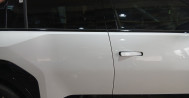 EV3 롱 레인지 GT-Line 24호4694 EV3장기렌트, 전기차장기렌트