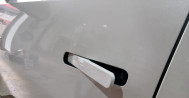 EV3 롱 레인지 GT-Line 24호4694 EV3장기렌트, 전기차장기렌트