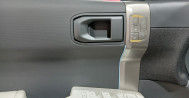 EV3 롱 레인지 GT-Line 24호4694 EV3장기렌트, 전기차장기렌트
