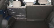 EV3 롱 레인지 GT-Line 24호4694 EV3장기렌트, 전기차장기렌트