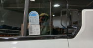 EV3 롱 레인지 GT-Line 24호4694 EV3장기렌트, 전기차장기렌트