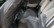 EV3 롱 레인지 GT-Line 24호4694 EV3장기렌트, 전기차장기렌트