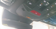 EV3 롱 레인지 GT-Line 24호4694 EV3장기렌트, 전기차장기렌트
