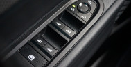 쿠퍼(4세대) 2.0 C 5 Door 클래식 116호7545 미니장기렌트, 신차장기렌트