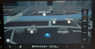 액티언 1.5T S8 (카멜베이지투톤시트) 116호6864 액티언장기렌트, 법인장기렌터카