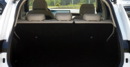 GV70 2.5T AWD (바닐라베이지시트) 116호6179 GV70장기렌트, 법인렌트견적