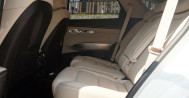 GV70 2.5T AWD (바닐라베이지시트) 116호6179 GV70장기렌트, 법인렌트견적