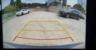 쏘나타 2.0 LPI 렌터카 스타일 169하7305 쏘나타장기렌트, 무심사렌트카