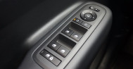 싼타페 1.6T HEV 익스클루시브  116허7930 싼타페장기렌트, 중고장기렌트
