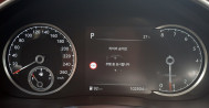 G80 2.5T 116하6415 G80장기렌트, 1년장기렌트