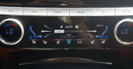G80 2.5T 116하6415 G80장기렌트, 1년장기렌트