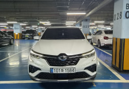 XM3 1.6 GTe INSPIRE 101하1583