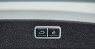 더 올뉴G80 가솔린2.5 2WD 01호2312 G80장기렌터카, 1년장기렌트, G80장기렌트