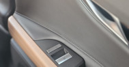 더 올뉴G80 가솔린2.5 2WD 01호2312 G80장기렌터카, 1년장기렌트, G80장기렌트