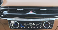 더 올뉴G80 가솔린2.5 2WD 01호2312 G80장기렌터카, 1년장기렌트, G80장기렌트