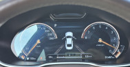 더 올뉴G80 가솔린2.5 2WD 01호2312 G80장기렌터카, 1년장기렌트, G80장기렌트
