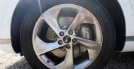 GV70 2.5T AWD 116호6504 GV70장기렌트, 법인렌트견적