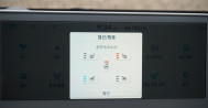 아이오닉5 롱레인지 프레스티지 03하9084 아이오닉장기렌트, 연체자중고차