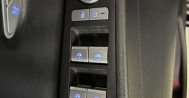  G80 (RG3) 가솔린 2.5 터보 2WD 101하9148 G80장기렌트, 1년장기렌트