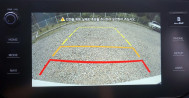 티볼리 1.6 V1 116호7451 티볼리장기렌트, 저신용렌트카