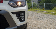 티볼리 1.6 V1 116호7451 티볼리장기렌트, 저신용렌트카