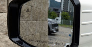 액티언 1.5T S8(카멜베이지투톤시트) 116호7074 액티언장기렌트, 법인장기렌터카