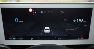 아이오닉 5 AWD 롱레인지 익스클루시브 61허0474 아이오닉장기렌트, 연체자중고차