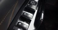 K5 1.6 시그니쳐  141호9276 K5장기렌트, 무심사장기렌트카