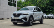 XM3 1.6 GTe INSPIRE 133하3598