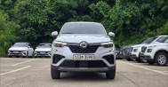 XM3 1.6 GTe INSPIRE 133하3598