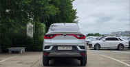 XM3 1.6 GTe INSPIRE 133하3598