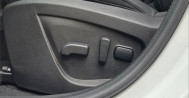 XM3 1.6 GTe INSPIRE 133하3598