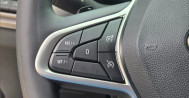 XM3 1.6 GTe INSPIRE 133하3598