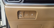 더 뉴쏘렌토 하이브리드(MQ4) HEV 1.6 2WD 5인승 노블레스 151호1331 쏘렌토장기렌트, 개인사업자장기렌트