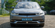 아이오닉 5 Long Range AWD 익스클루시브 07호8285 아이오닉장기렌트, 연체자중고차