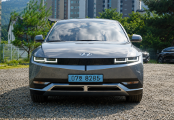 아이오닉 5 Long Range AWD 익스클루시브 07호8285 아이오닉장기렌트, 연체자중고차