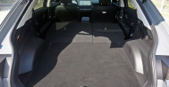아이오닉 5 Long Range AWD 익스클루시브 07호8285 아이오닉장기렌트, 연체자중고차