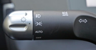 아이오닉 5 Long Range AWD 익스클루시브 07호8285 아이오닉장기렌트, 연체자중고차