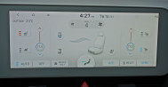 아이오닉 5 Long Range AWD 익스클루시브 07호8285 아이오닉장기렌트, 연체자중고차