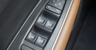 QM6 2.0 LPe RE 116허7875 QM6장기렌트, 신불자장기렌트
