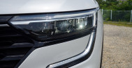 QM6 2.0 LPe RE 116허7875 QM6장기렌트, 신불자장기렌트