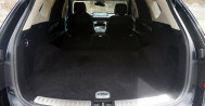 GV80 3.0 AWD 193허3232 GV80장기렌트, 법인장기렌트카견적