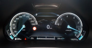 GV80 3.0 AWD 193허3232 GV80장기렌트, 법인장기렌트카견적