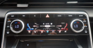 GV80 3.0 AWD 193허3232 GV80장기렌트, 법인장기렌트카견적