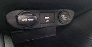 아반떼(CN7) 스마트스트림 가솔린 1.6 스마트 A/T 182허2476 아반떼장기렌트, 신불자렌트