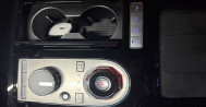 뉴 G80 가솔린 2.5 터보 AWD 기본형 125하2544 G80장기렌트, 1년장기렌트