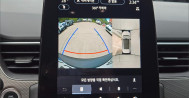 아르카나 1.6 GTe Iconic 133하4046 아르카나장기렌트, XM3장기렌트, 신불자렌트카